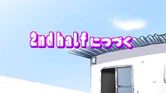 Handsome cutie shows her skills in cock-sucking