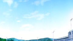 Passionate and hardcore fuck for a hentai sluts