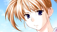 Passionate and hardcore fuck for a hentai sluts