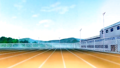 Passionate and hardcore fuck for a hentai sluts