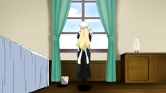 Hot hentai bitches in sexy lingerie are ready for all