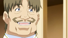 Hot hentai bitches in sexy lingerie are ready for all