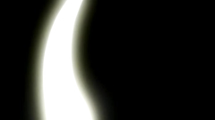 Hot hentai bitches in sexy lingerie are ready for all