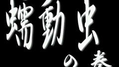 Interesting hentai story with lovely girls and horny guys