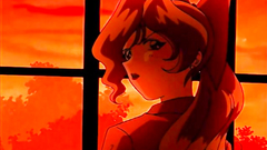 Interesting hentai story with lovely girls and horny guys