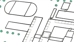 Interesting hentai story with lovely girls and horny guys