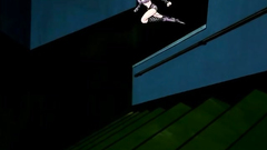 Interesting hentai story with lovely girls and horny guys