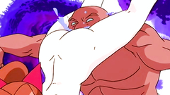 Rough monster fuck with horny tentacles - porn toons