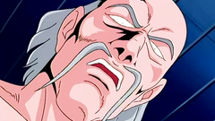 Rough monster fuck with horny tentacles - porn toons