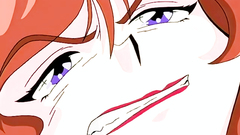 Rough monster fuck with horny tentacles - porn toons