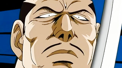 Rough monster fuck with horny tentacles - porn toons