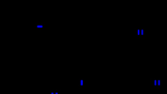 Wow, she has amazing boobs - redhead babe in porn cartoon