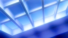 She strokes big cock with her massive breasts