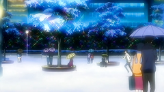 She strokes big cock with her massive breasts