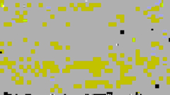 She strokes big cock with her massive breasts