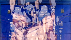 Ancient fuck for egyptian cuties - porn cartoon