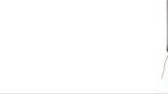 This handsome babe loves to deepthroat cock