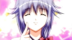 Hentai slut with huge tits and big nipples wants to fuck