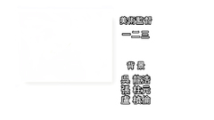 Hot redhead schoolgirl takes cumshot all over her face