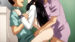 Those bitches know hot fuck really hard!