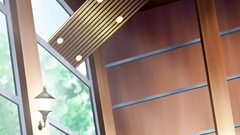 Young and big breasted hentai teens in nice sex video