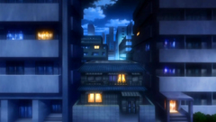 Redhead maid with big boobs is a submissive slut