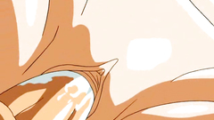 Another hentai porn cartoon with busty sluts