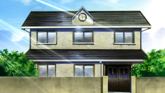 Another hentai porn cartoon with busty sluts