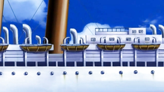 She looks so innocent and she gets fucked