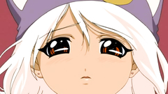 She looks so innocent and she gets fucked