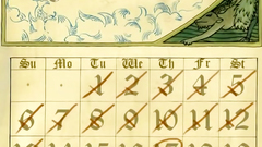 She looks so innocent and she gets fucked