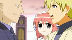 She looks so innocent and she gets fucked