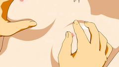 She looks so innocent and she gets fucked