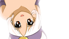 Classic hentai story with young and innocent teens