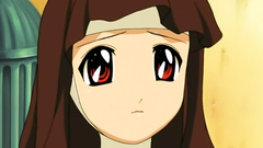 Classic hentai story with young and innocent teens