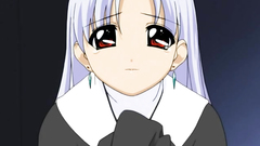 Those hentai teens look so sweet and innocent