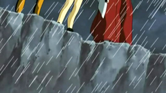 She likes these brutal fetish games - hentai cartoon