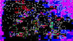 This redhead girl looks so cute and innocent!