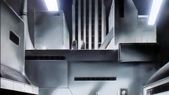 This redhead girl looks so cute and innocent!