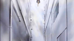 This redhead girl looks so cute and innocent!