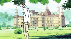 Rough bdsm fetish games in nice hentai cartoon