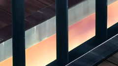 Rough bdsm fetish games in nice hentai cartoon