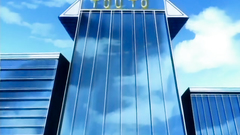 Tied lady forces to fuck in hentai porn cartoon