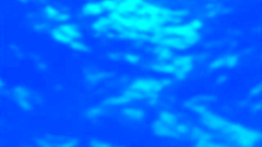 Hentai teen loves to swim and loves to fuck