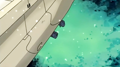 Sweet hentai babe with nice tits in sex cartoon