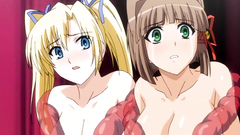 These babes are fucking awesome, check them out