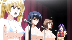 These babes are fucking awesome, check them out