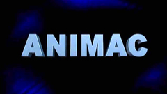 She spreads her legs wide and gets fucked