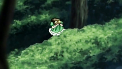 Submissive hentai slut loves tortures and bdsm