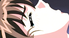 Submissive hentai slut loves tortures and bdsm